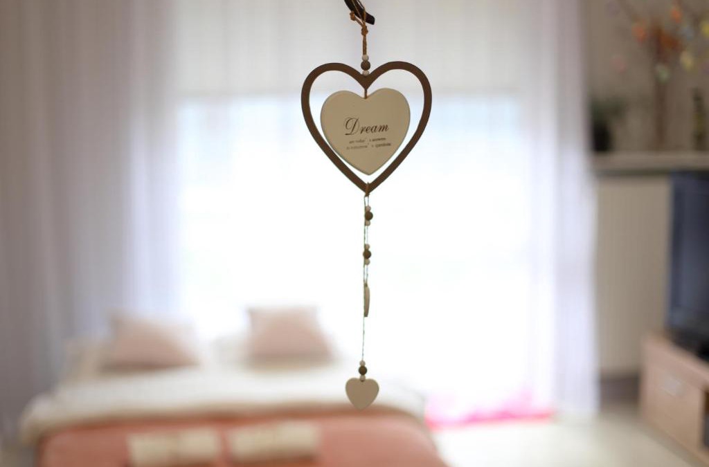 Suwalki Apartment | Dream Apartment