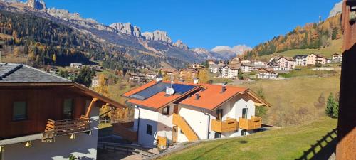 Moena Apartment | Dream Apartments Moena