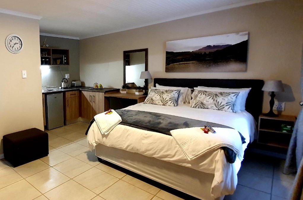 Botha's Hill House | Dream Hills