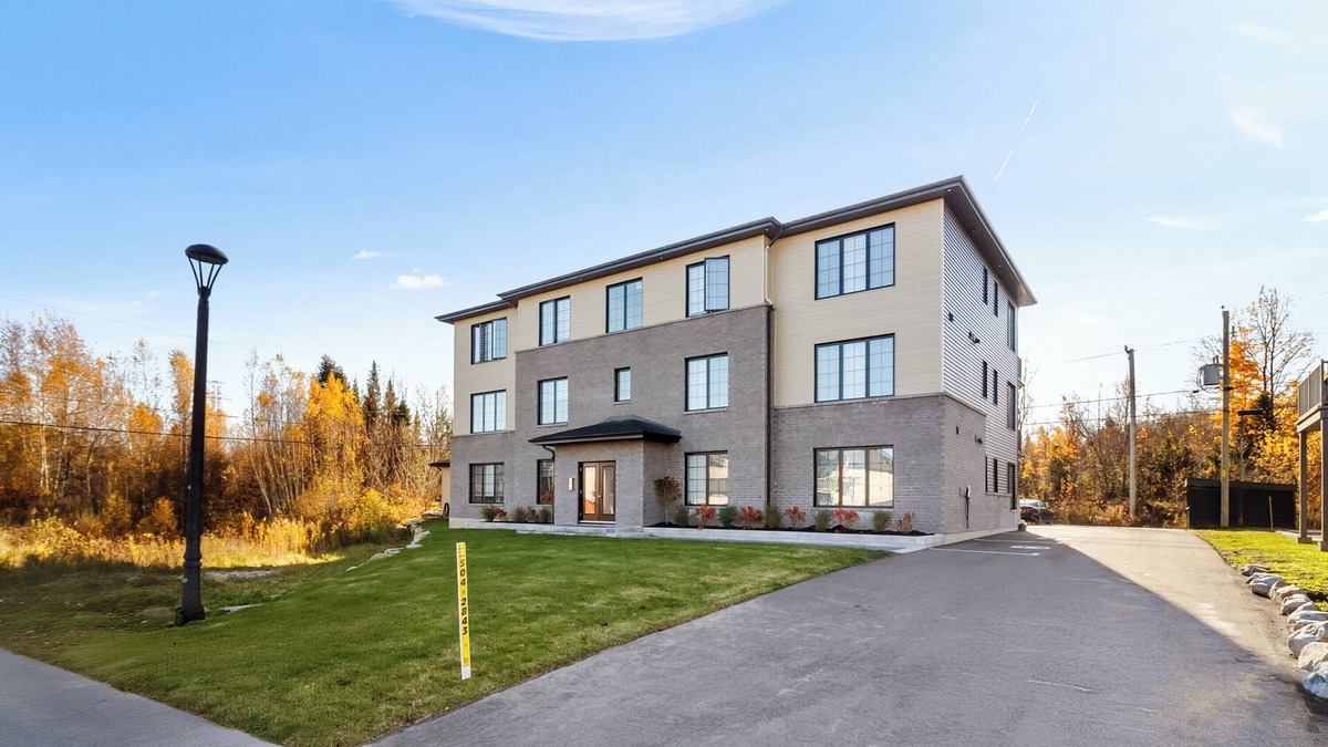 Mirabel Condo | Dream Home Retreat - Condo in Mirabel - 2