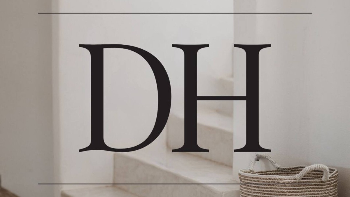 Laval Condo | Dream Home Retreat - Luxurious Water View