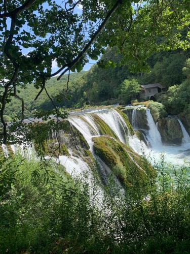 Bihac House | Dream House Šeha
