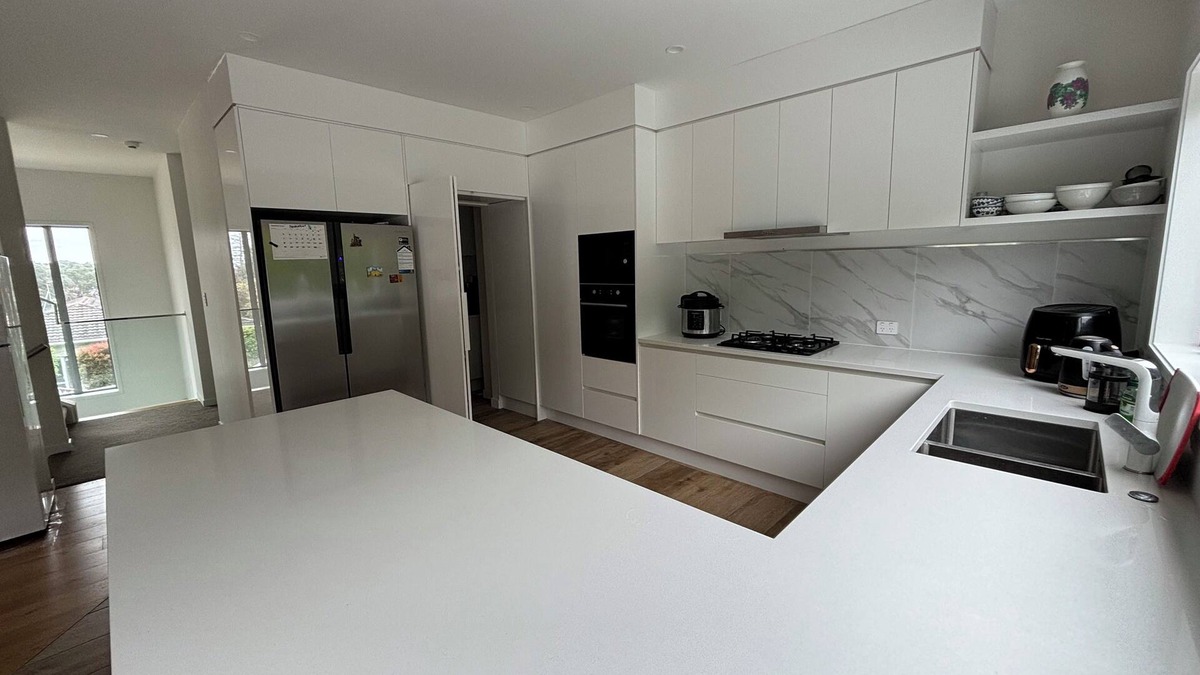 Torbay House | Dream House 4