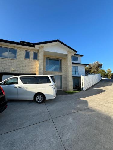 Torbay House | Dream House