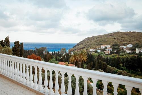 Steniai House | DREAM HOUSE STENIES