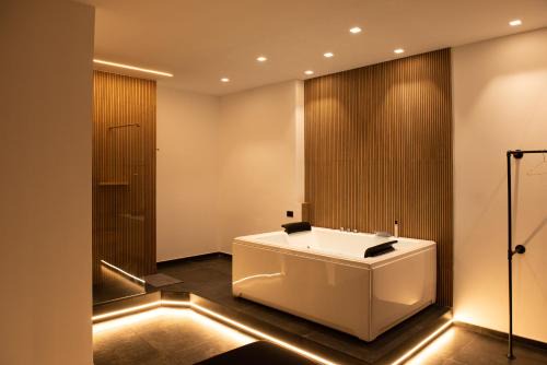 Pigneto Apartment | Dream luxury suite Roma