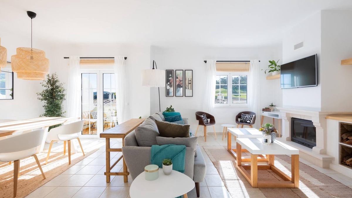 Budens Cottage | Dream Retreat in Budens