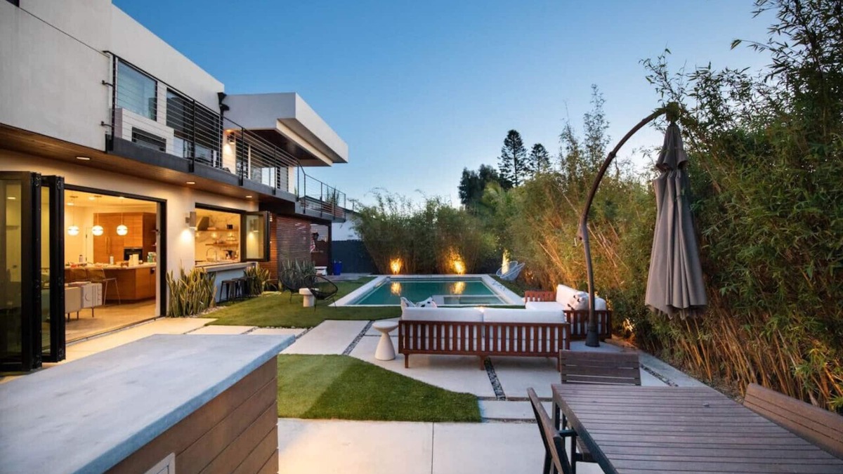 Cardiff-by-the-Sea House | Dream Surf Home | Luxury Pool, Spa, Privacy