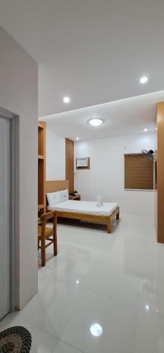Batangas City Hotel | Dreaming Forest Hotel - Soro Soro, Batangas