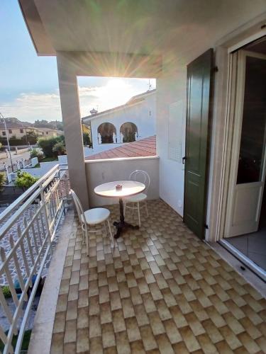 Volta Mantovana Apartment | Dreaming Gonzaga Apartments