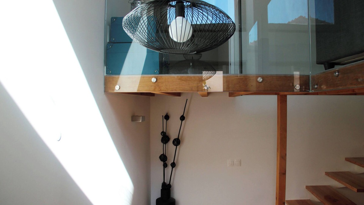 Santa Maria Maior Apartment | Dreaming Lisbon - Trigueiros 5