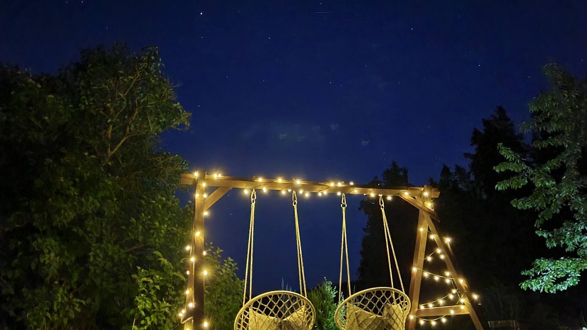 Hohenberg a.d.Eger House | Dreamlike yurt in the wild and romantic valley with hot pot (extra charge)