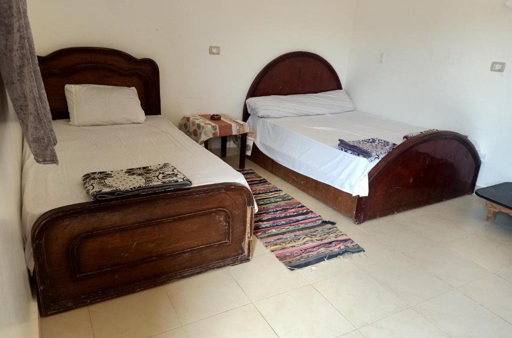 Wasit Hotel | Dreams Beach