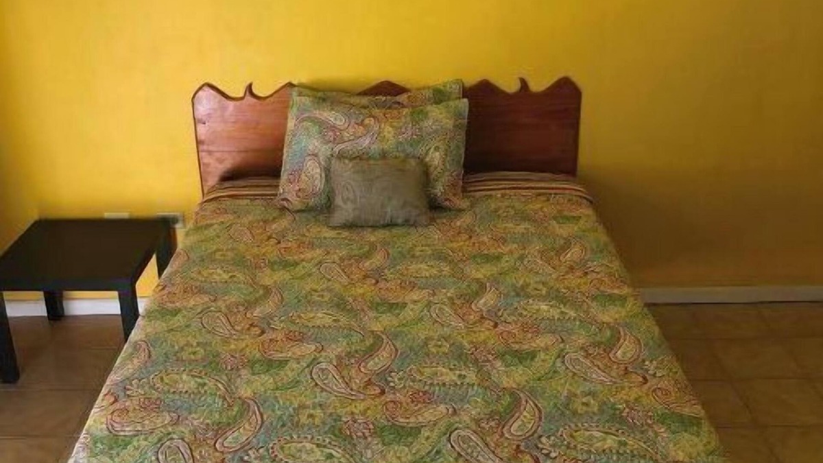 Negril Apartment | Dreams Negril at Coletta's Restaurant - Studio
