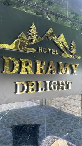 Khaira Gali Hotel | Dreamy delight hotel