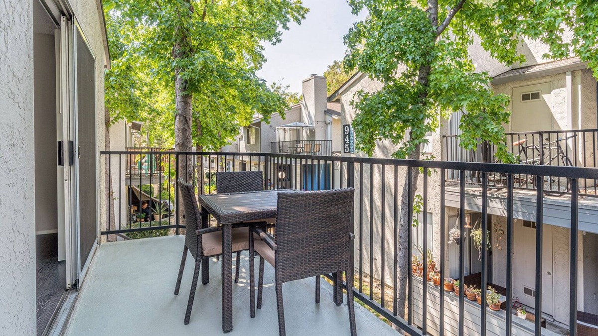Willow Glen Apartment | Dreamy San Jose 1BR w/ Gym, Pool & Parking, near highways, by Blueground