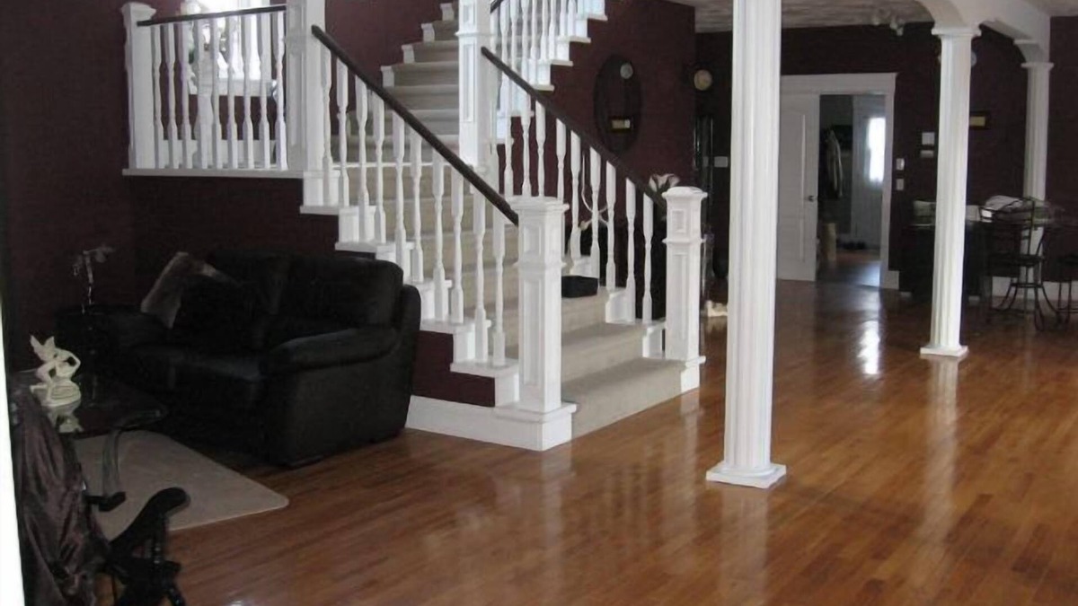 Summerside Bed & Breakfast | Driftwood Heights Bed & Breakfast