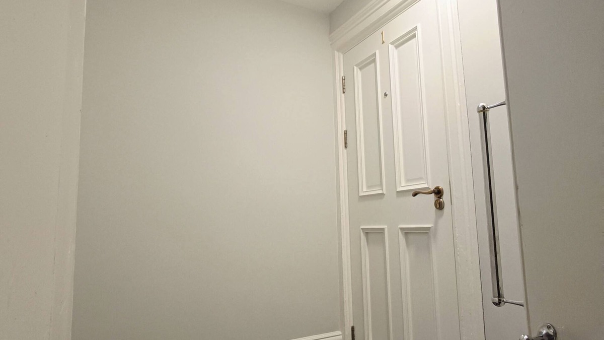 Drogheda Apartment | DROGHEDA TOWN CENTER