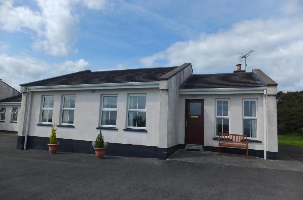 Drumkeeran House | Drumkeeran Holiday Homes