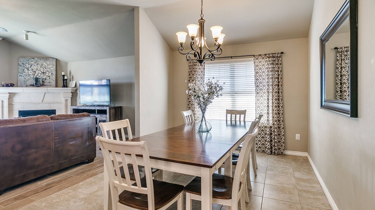 Civil Rights Historic District Apartment | DT BHM Condo
