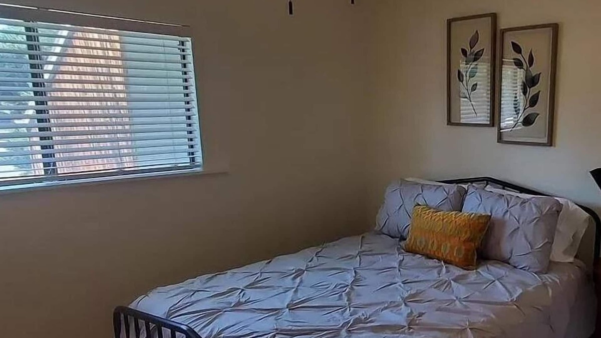 Southeast Boise House | DT Boise Townhome near BSU