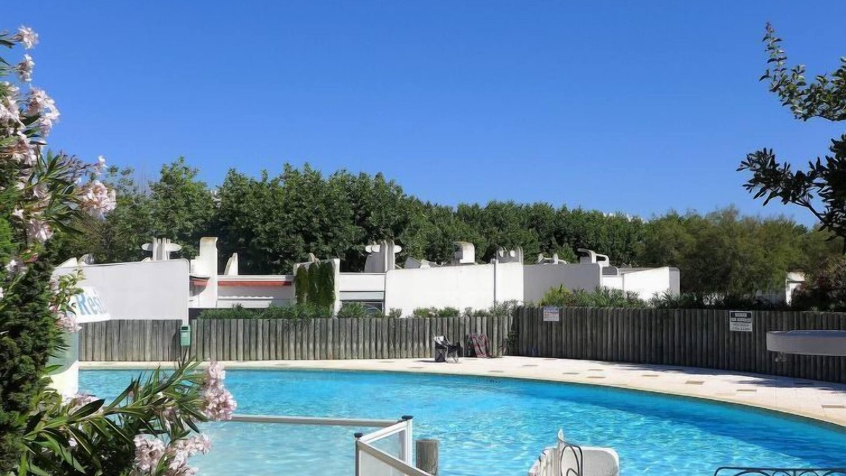 Le Couchant Apartment | Du Soleil by Interhome