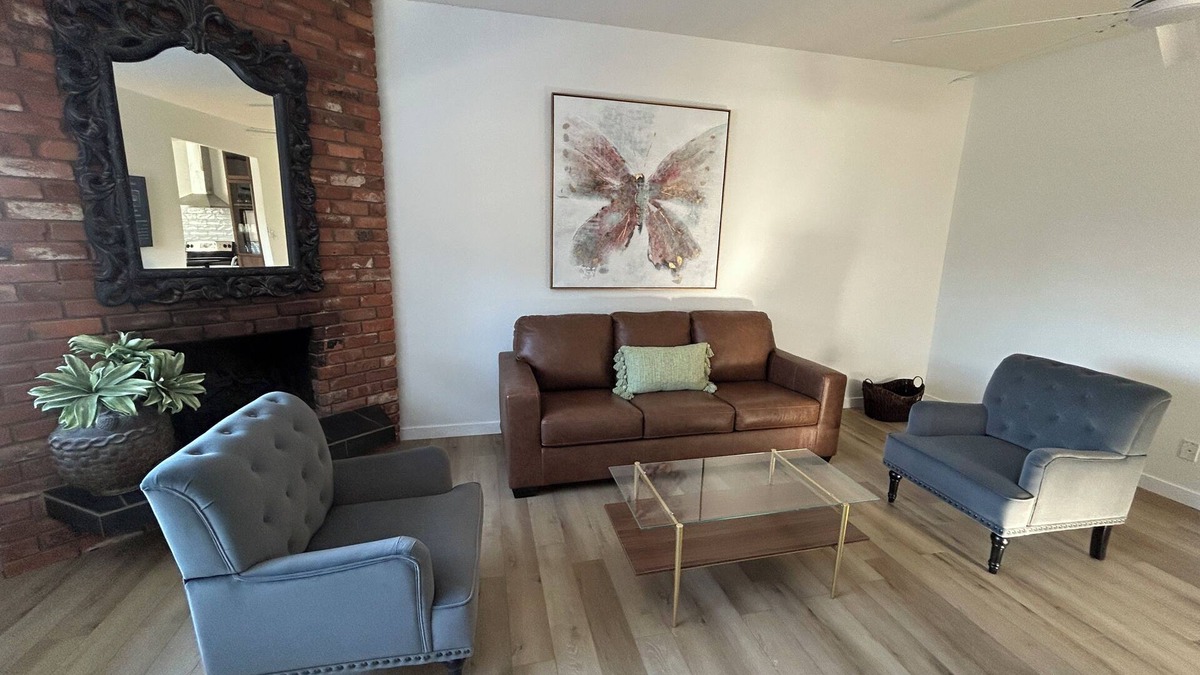 Canyon Meadows House | Dual Units/Sleeps 16 near Fishcreek/Spruce Meadows