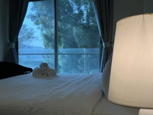 Nad Al Sheba Apartment | Dubai Apartment in Meydan