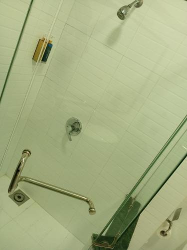 Karachi Apartment | Dubai guest house