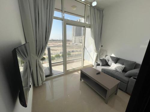 Dubai Apartment | Dubai Silicon Oasis Rental Apartments