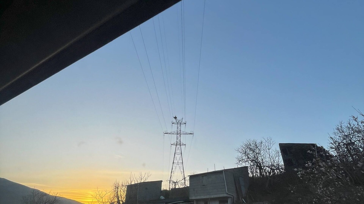 O Barco de Valdeorras Apartment | DUCHESS DUPLEX, WHERE EVERY DETAIL COUNTS