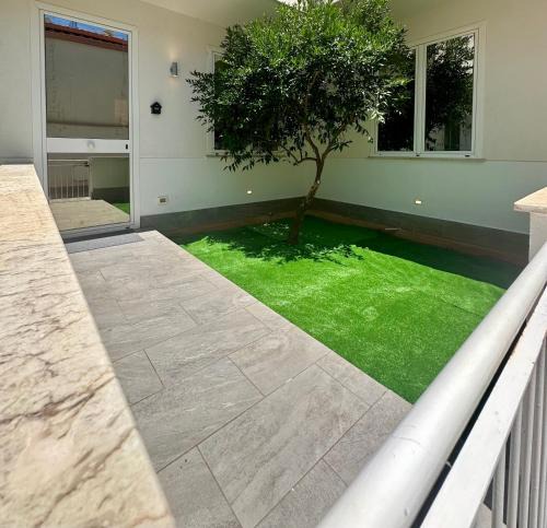 Mondello Apartment | Duci Mondello Guesthouse