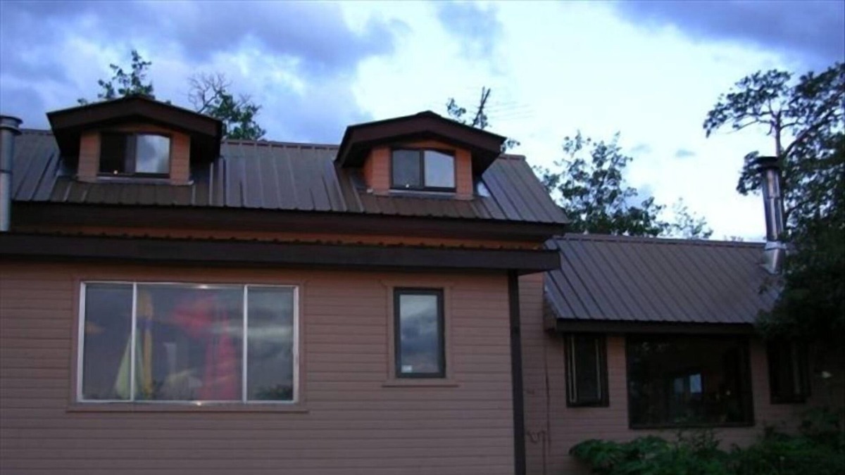 Babb House | Duck Lake House/Glacier Park/St.Mary&Many Glacier*JUST REMODELED**