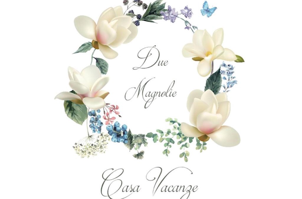 Monzambano House | Due Magnolie