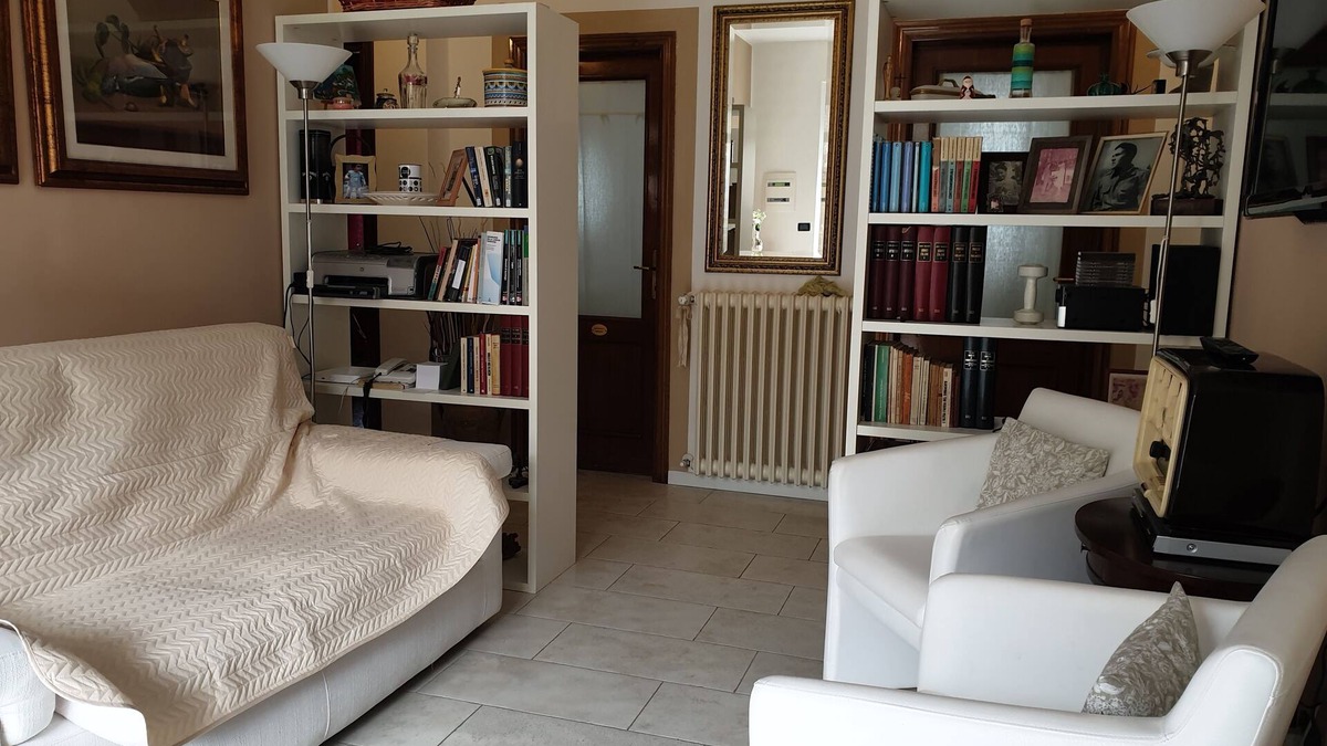 Fornole House | DUETERRE ROOM & HOST