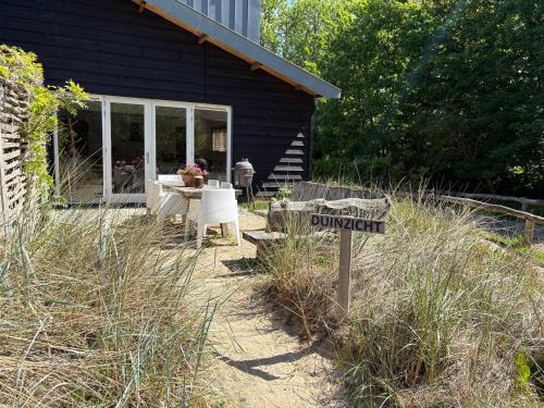 Schoorl Apartment | Duinappartementen Schoorl