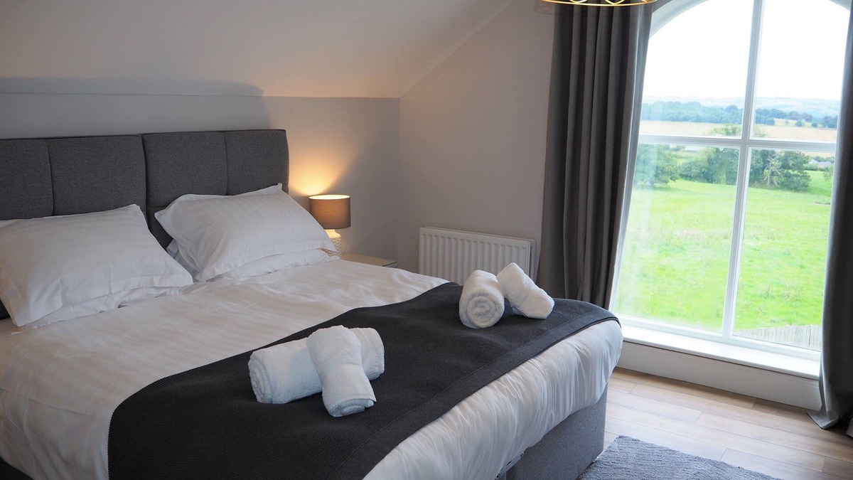 Newton Hotel | Duke of Wellington