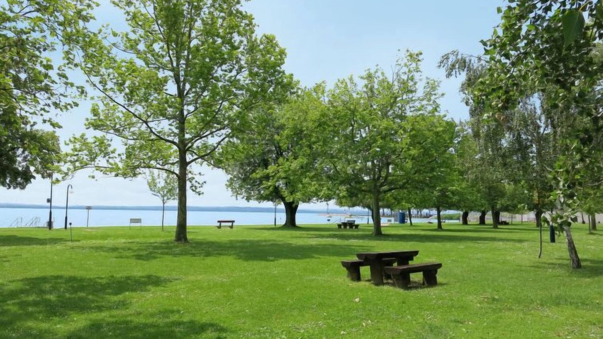 Alsóörs House | Dul (FUR105) by Interhome