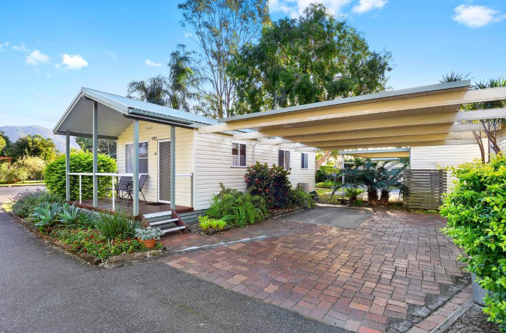 Dunbogan Other | Dunbogan Caravan Park