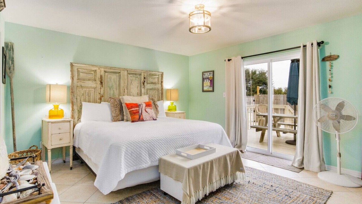 Ono Island Villa | Dune Dreams on Perdido Key Dr!