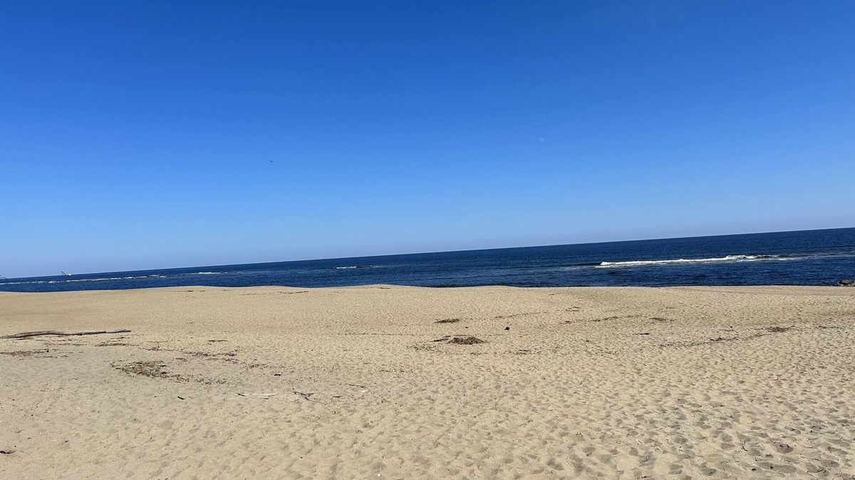 Newburyport House | DUNESCAPE - Oceanfront -Vacation Retreat!