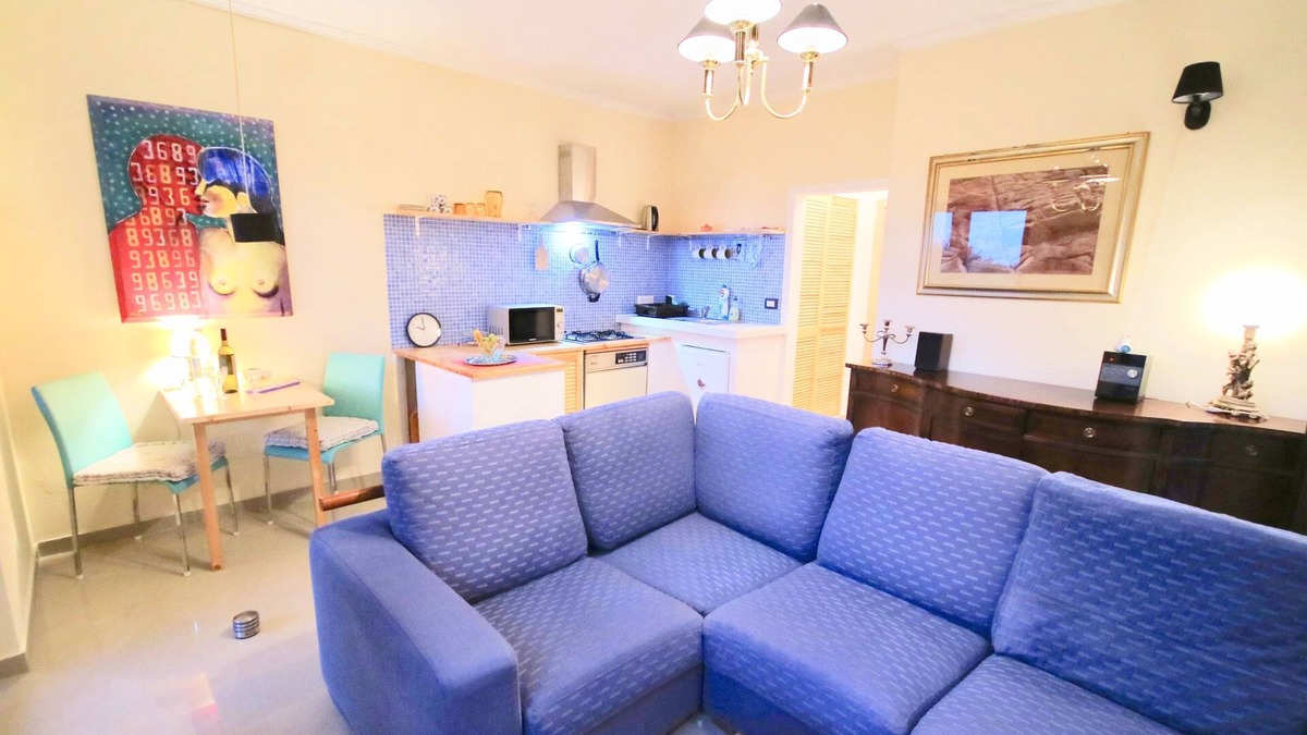 Premantura Apartment | Dunja Apartments