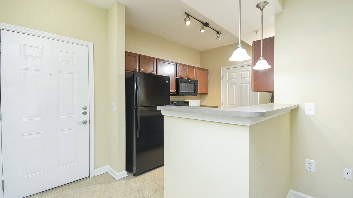 Dunwoody Apartment | Dunwoody Destination (Unfurnished)