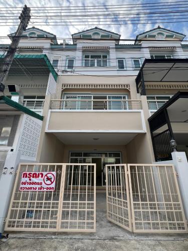 Kathu House | Dunya House Phuket