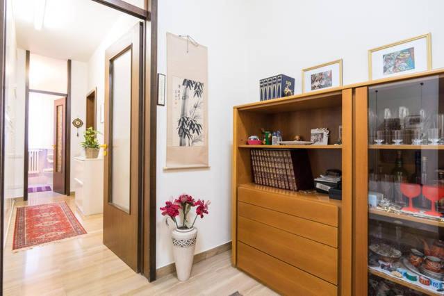 Turro House | Duomo 15 minuti