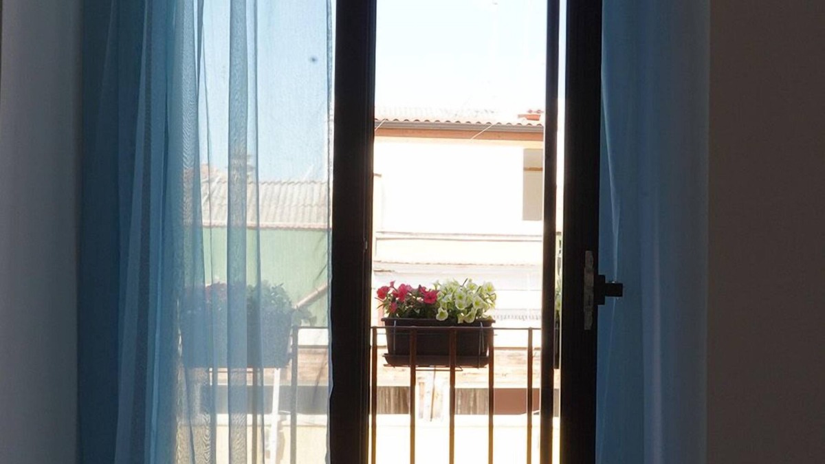 Santa Maria House | Duomo Guest House