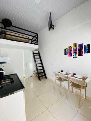 Sorocaba Hotel | DuPai Sorocaba 11