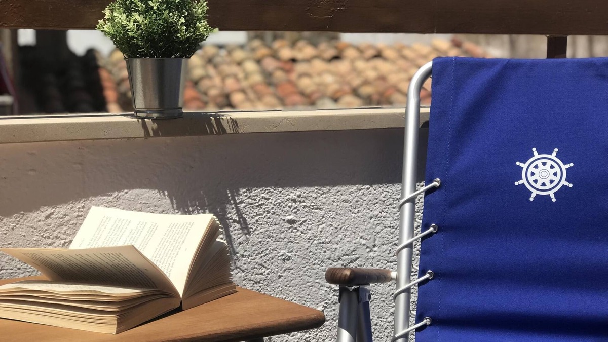 Tossa de Mar Apartment | DUPLEX APARTMENT TOSSA Near Beach