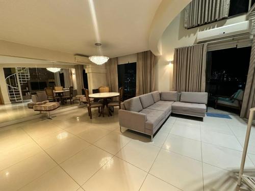 Nazare Apartment | Duplex Cop 30