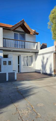 Playa Union Apartment | Duplex de Playa